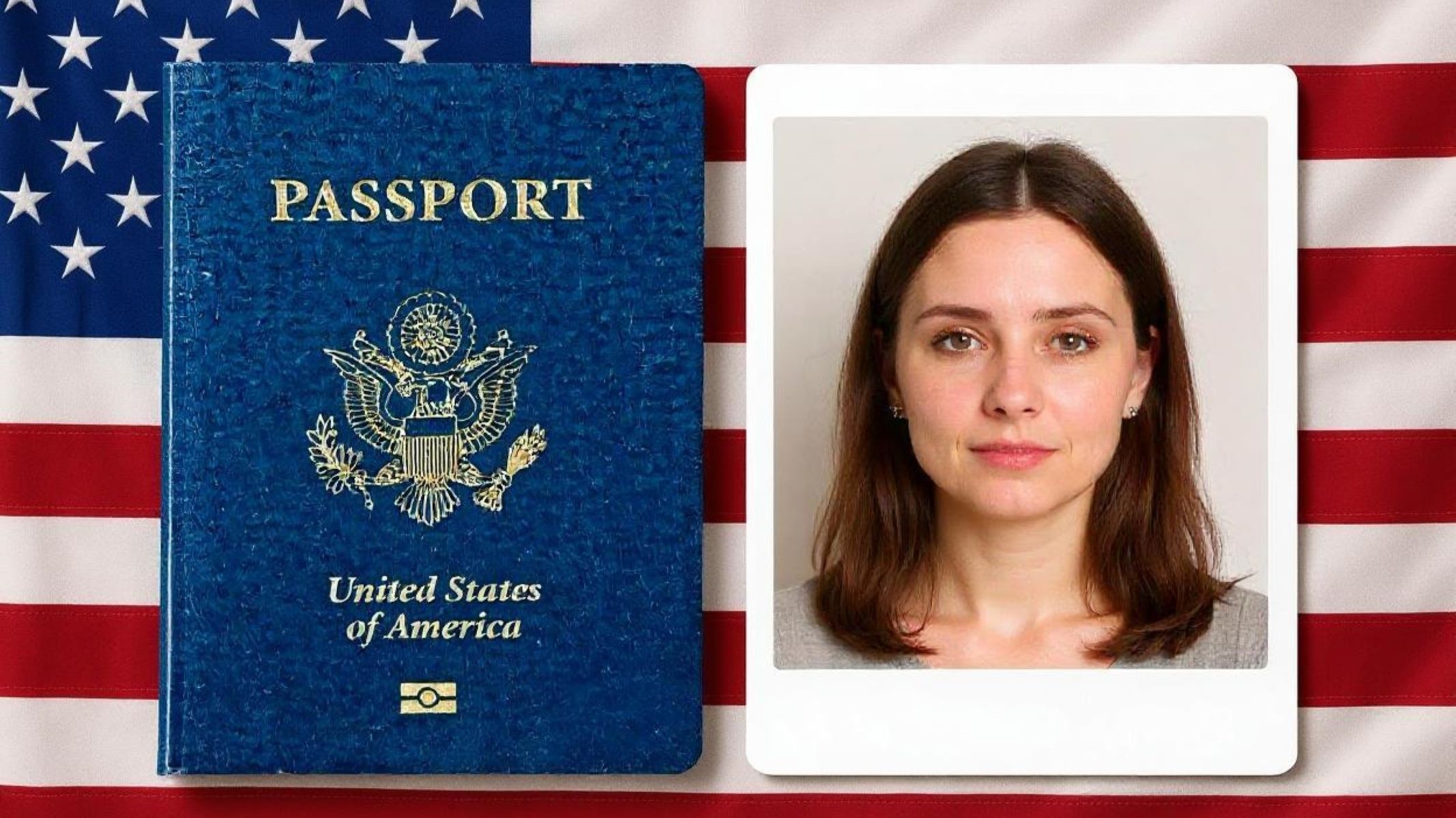 us passport photo